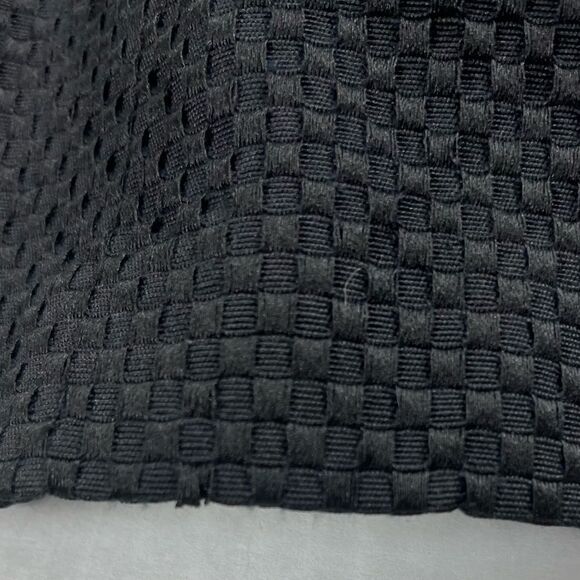 Lotus Grace Fit and Flare Bow Cocktail Dress - Picture 14 of 16